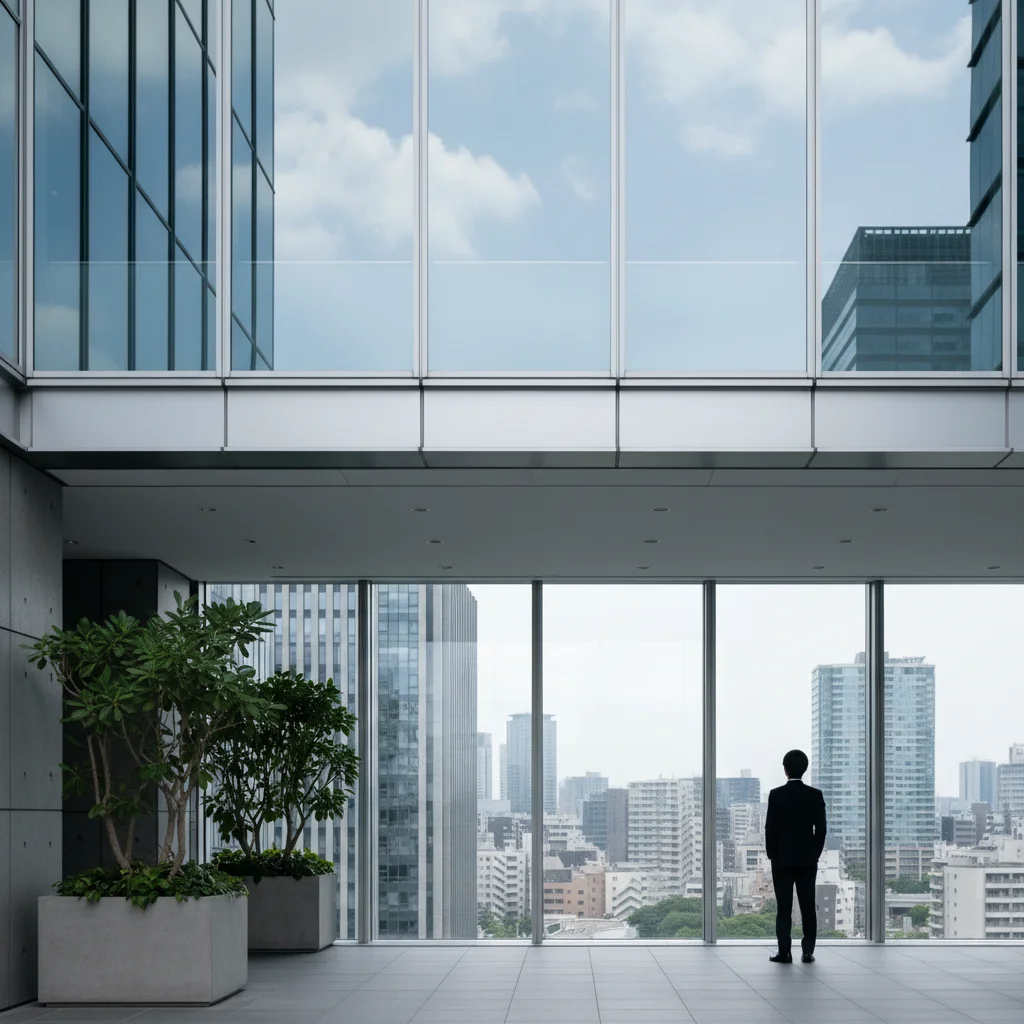 よくある質問（FAQ）