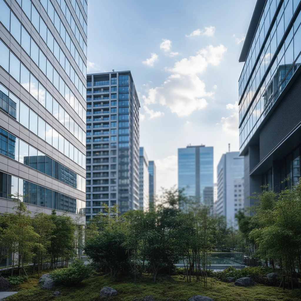 まとめ：遅延を「想定内」にすれば怖くない