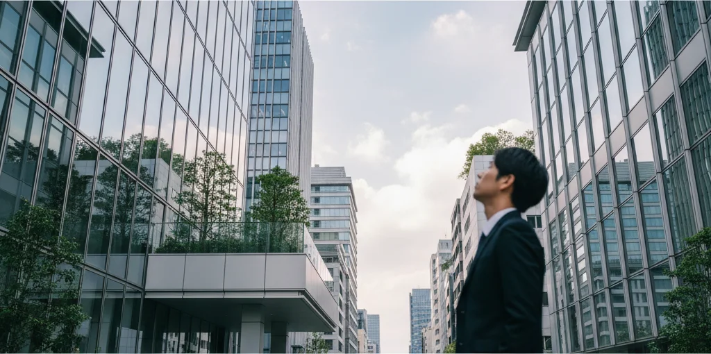 遅延通知が届いたら最初に確認すること