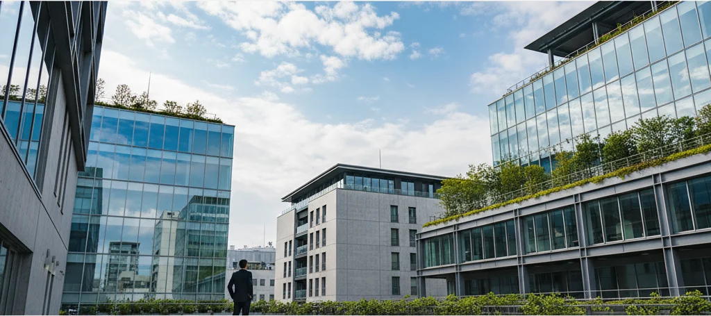 STEP 1 - 遅延の原因と見通しを確認する