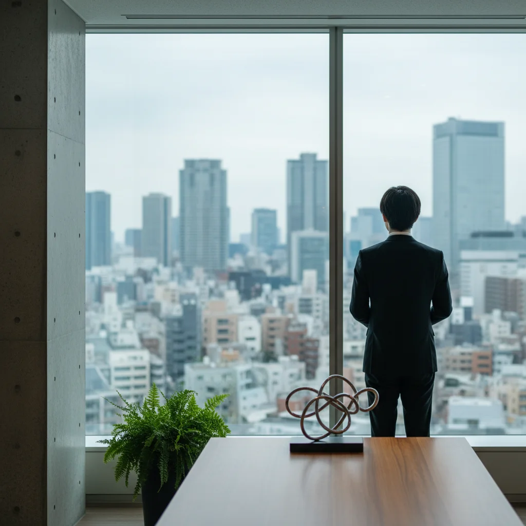 STEP 2 - 運営会社からの情報を定期的にチェック