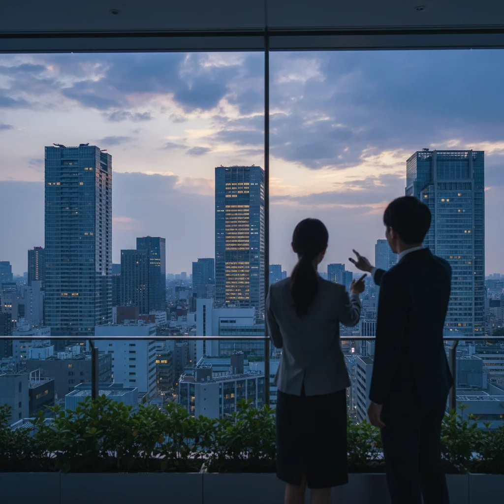 STEP 4 - 長期化した場合の選択肢を知る