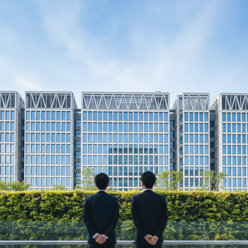 よくある質問（FAQ）