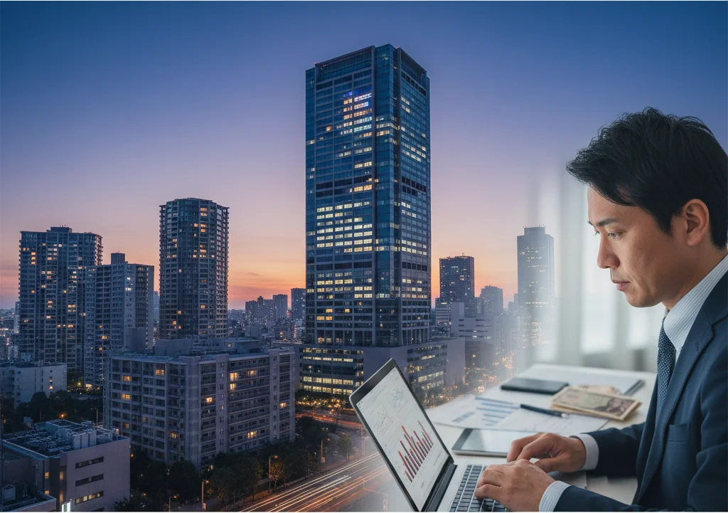 過去の遅延事例から学ぶ