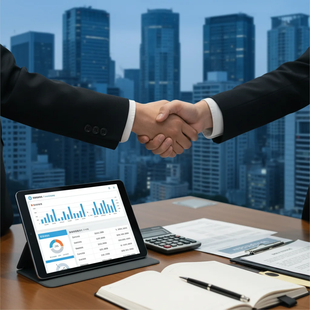 遅延発生時の対応方法