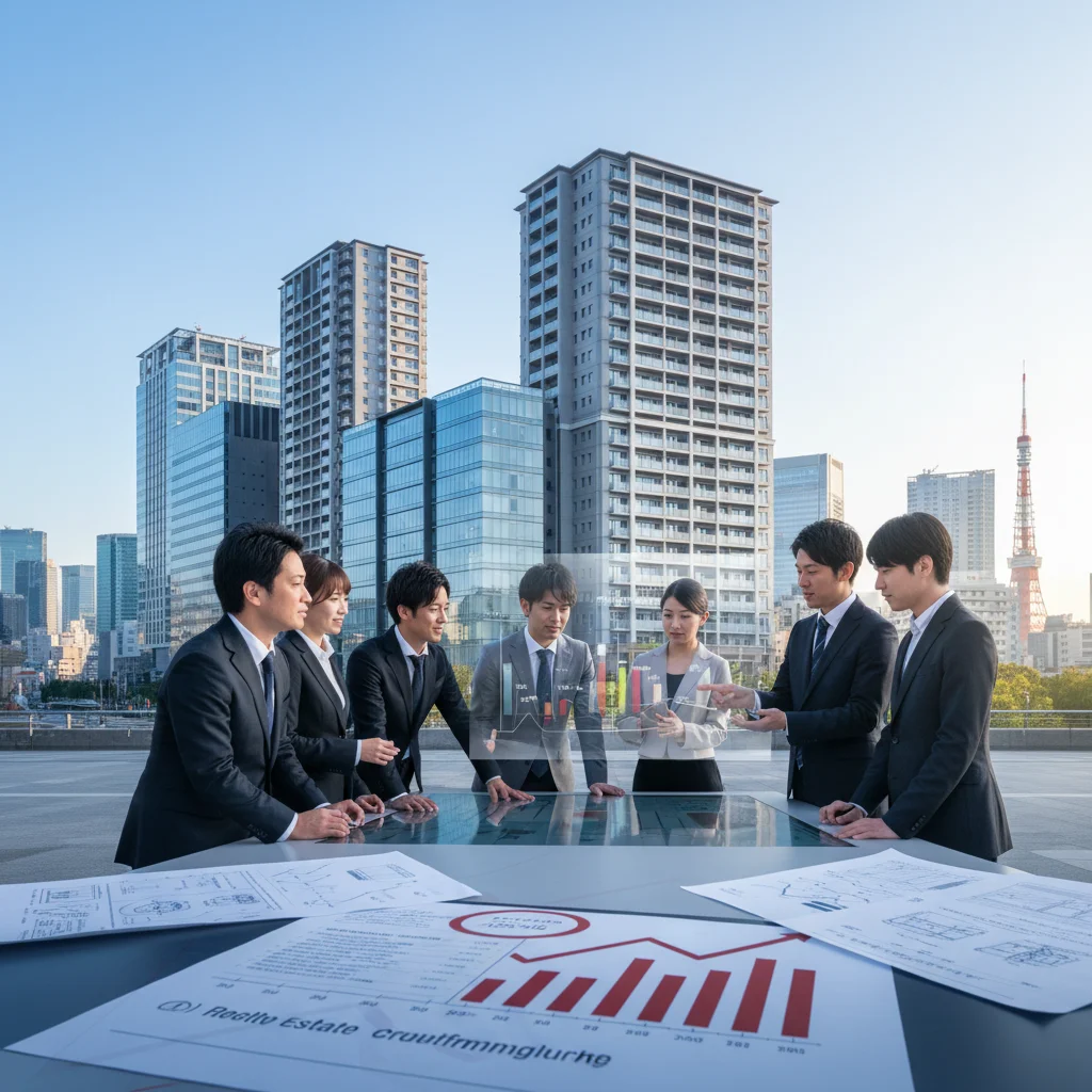 まとめ：遅延リスクを理解して備える