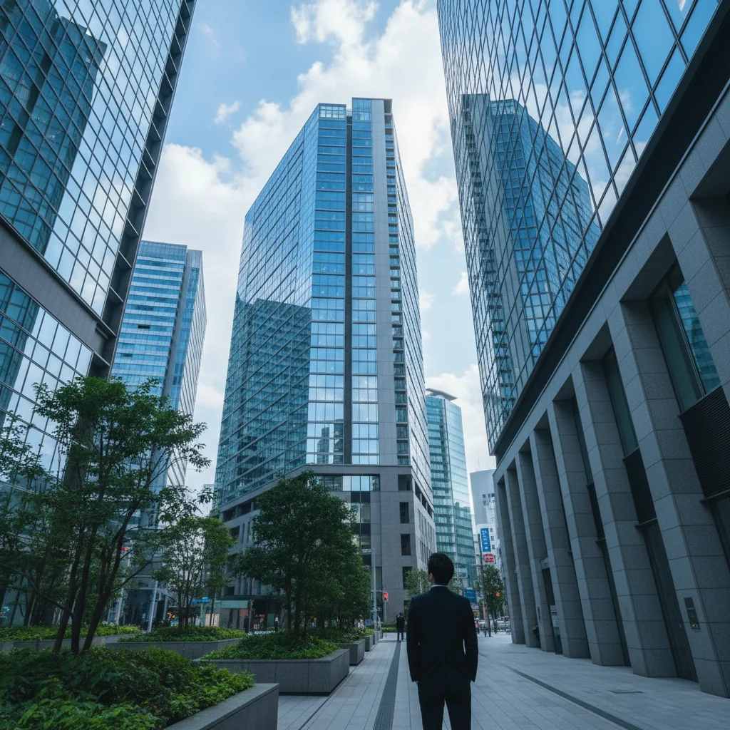 配当の基本を理解する