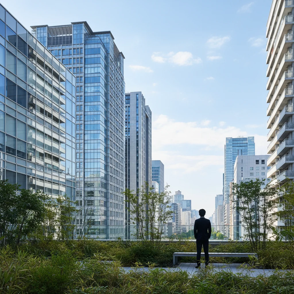 配当を実践に活かすポイント