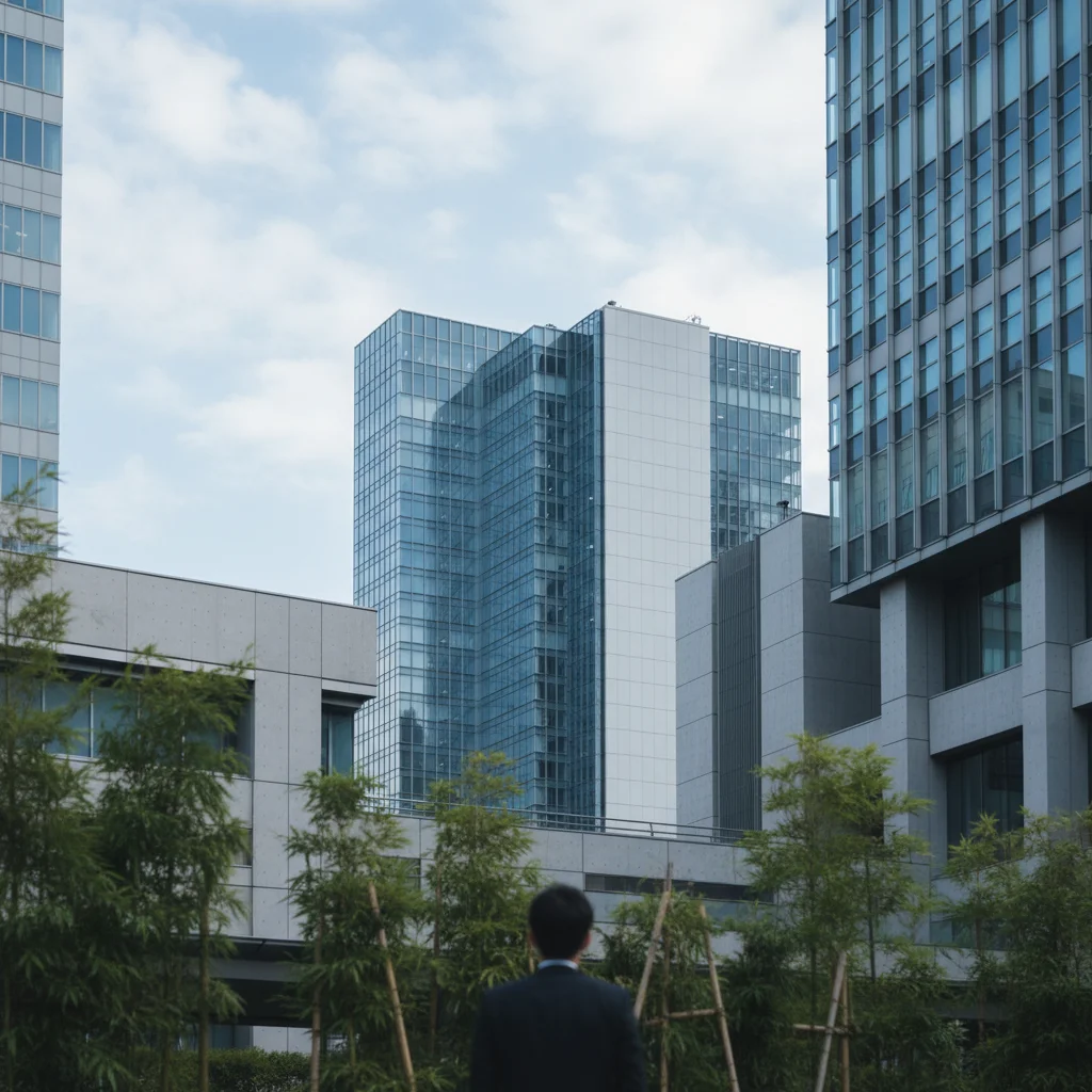 配当にまつわるリスクと注意点