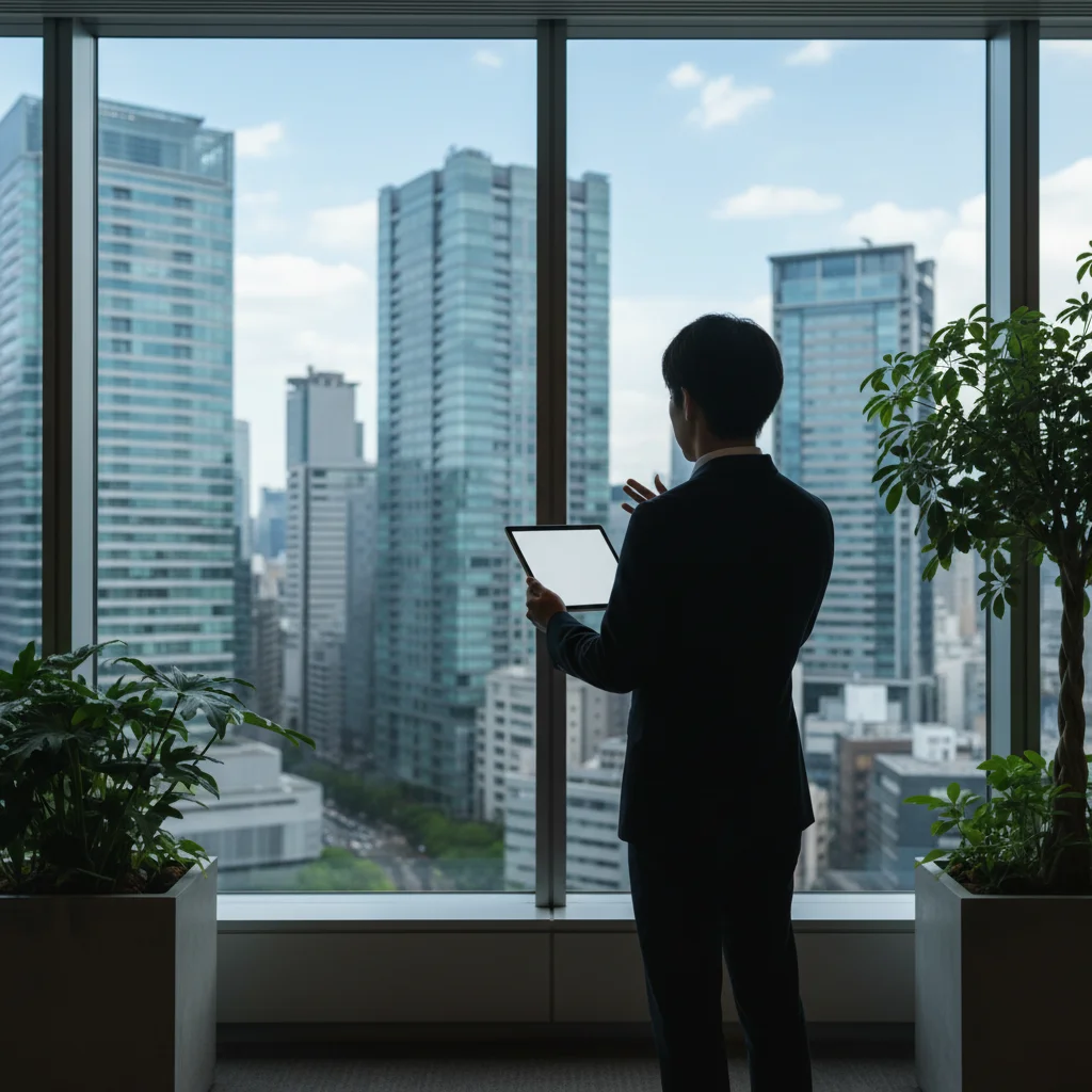 さらに学びたい方へ