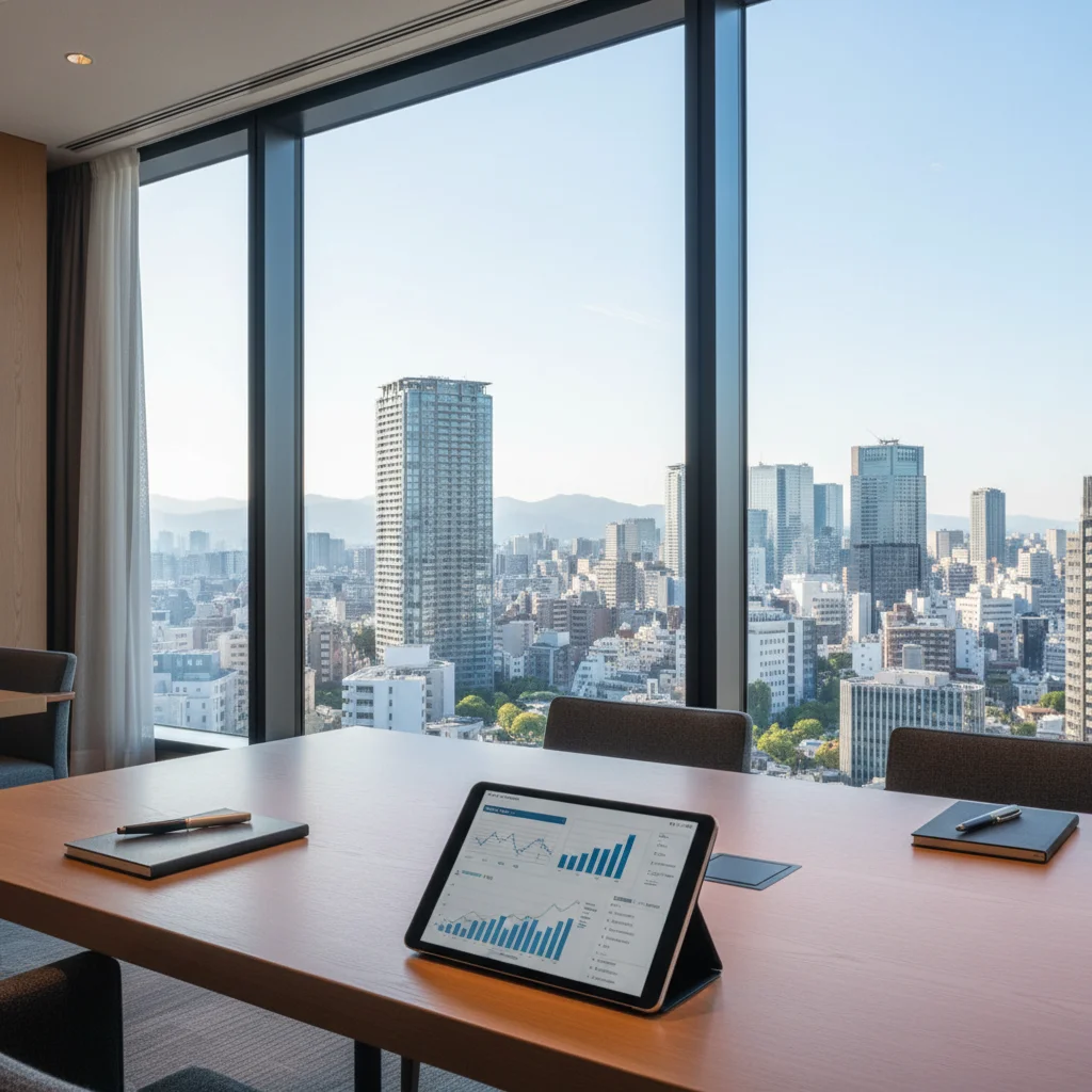 よくある質問（FAQ）