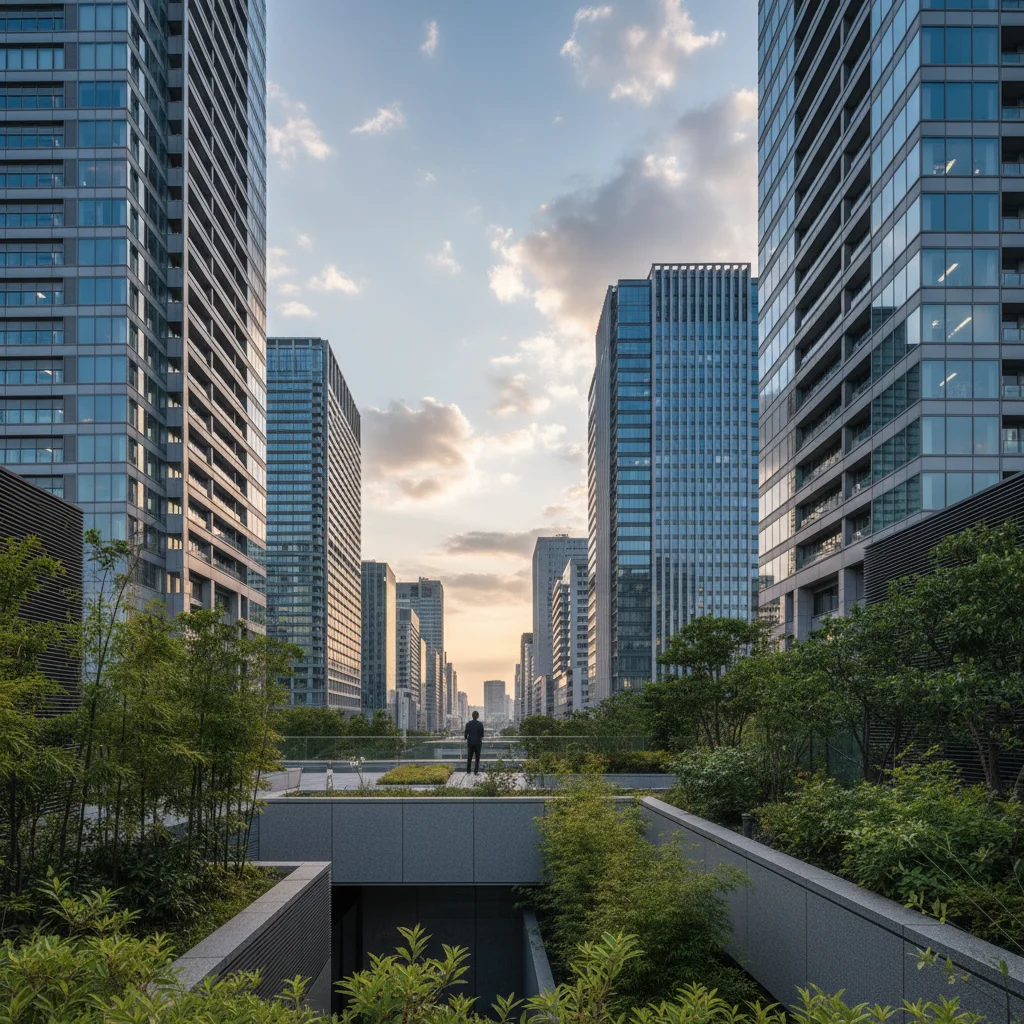 流動性を確保するための実践テクニック