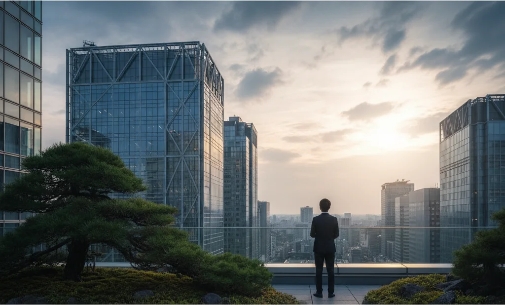 さらに学びたい方へ