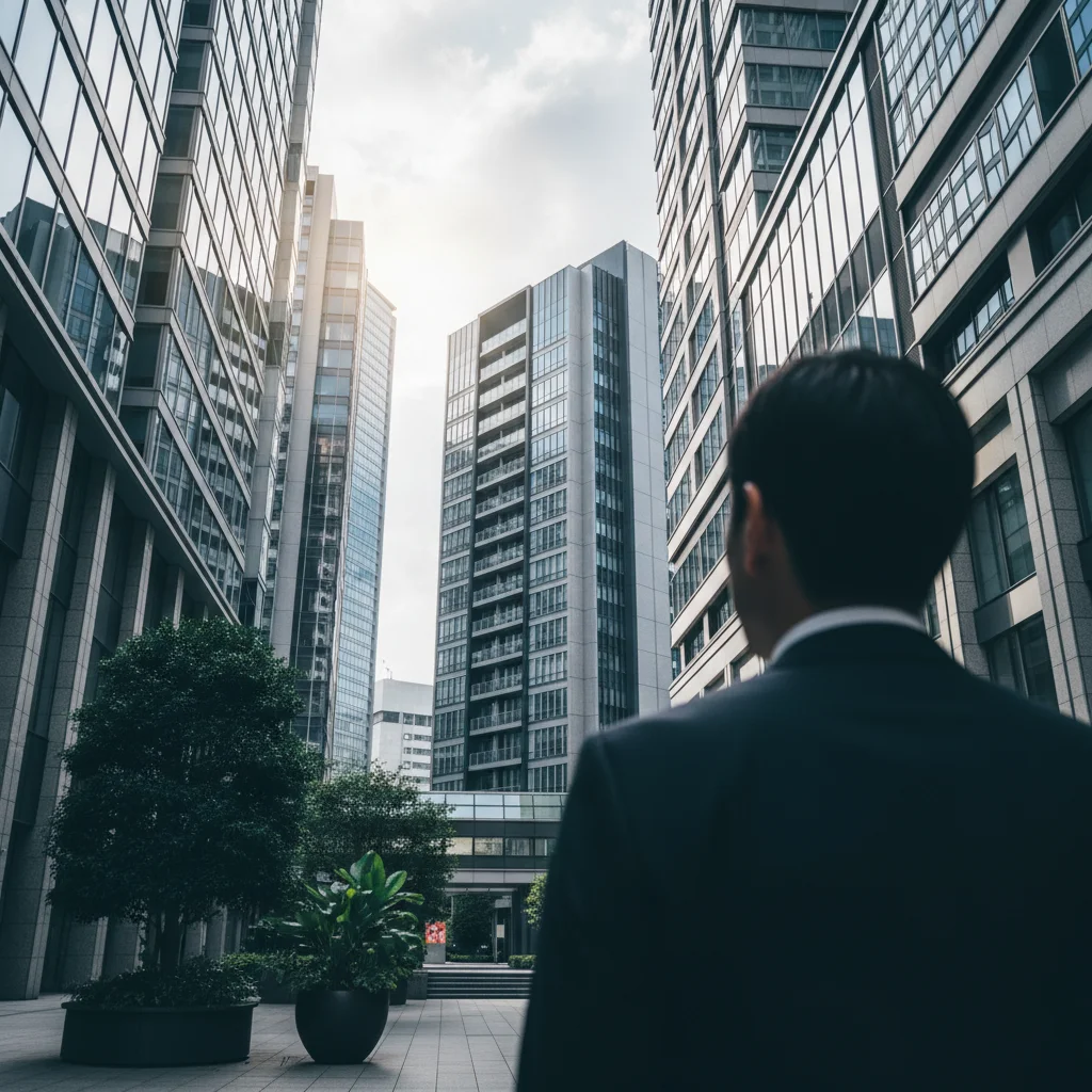 なぜ「当たらない」のか ── 人気サービスの抽選倍率データ