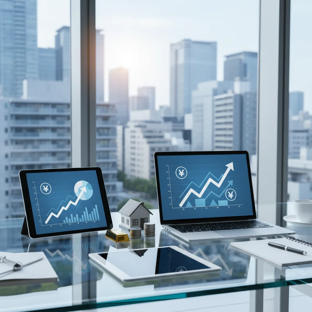 当選しやすい不動産クラファンランキング