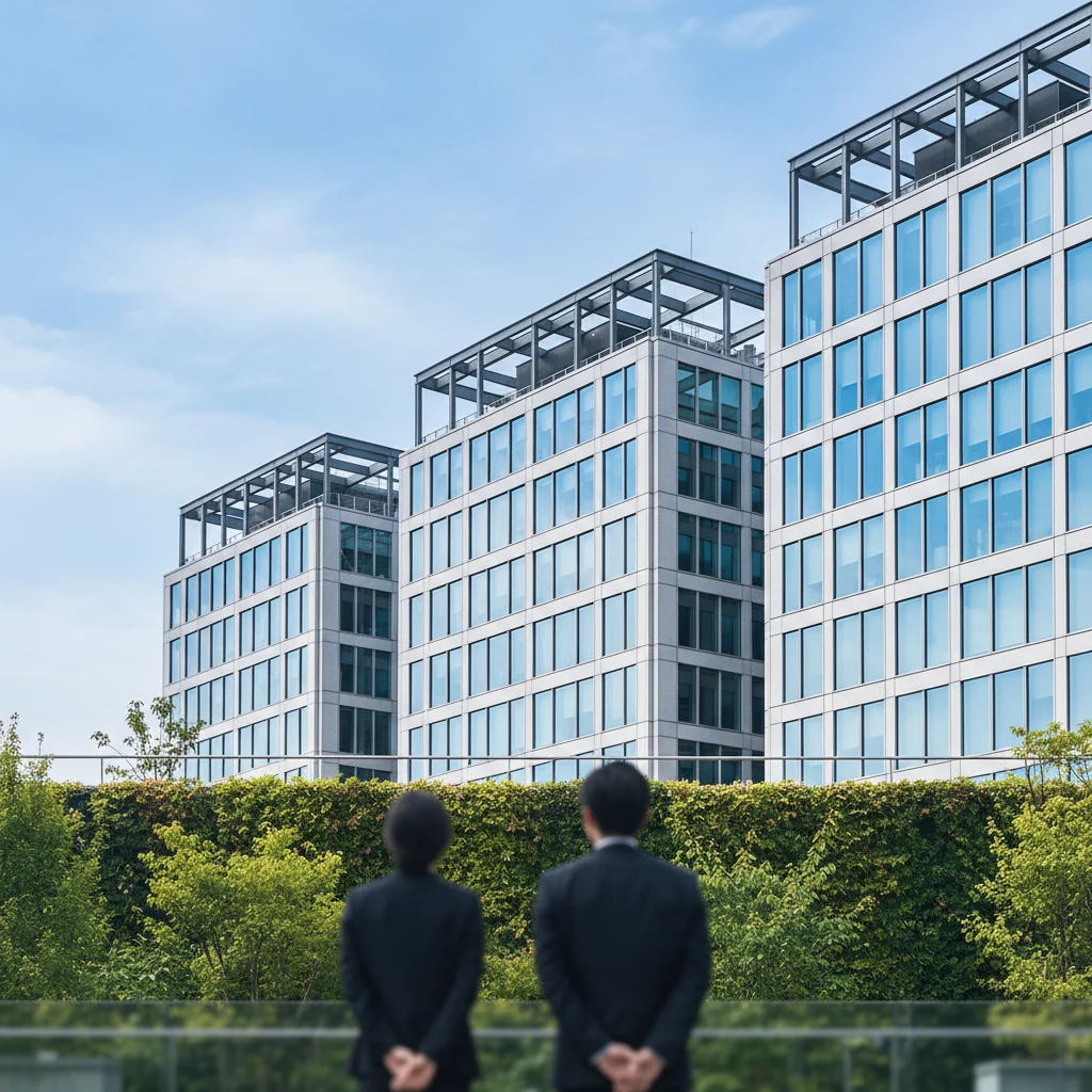 よくある質問（FAQ）