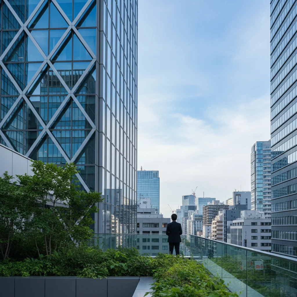 電子取引業務の基本を理解する