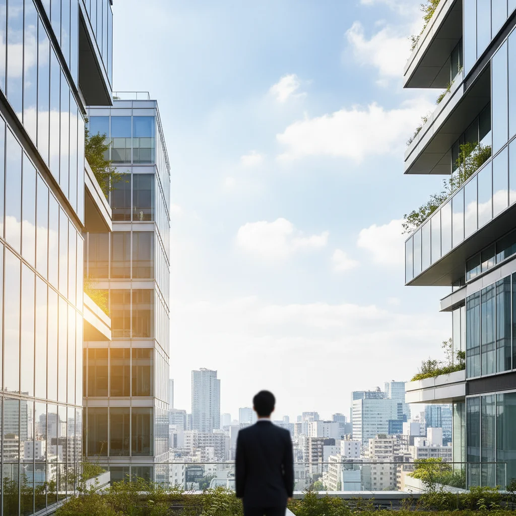 電子取引業務を実践に活かす