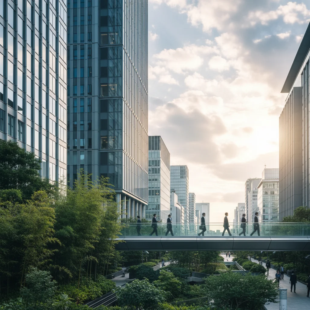 電子取引業務のリスクと注意点