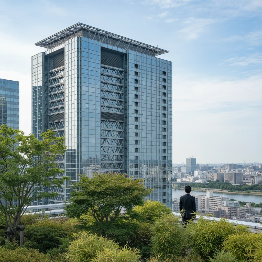 さらに学びたい方へ