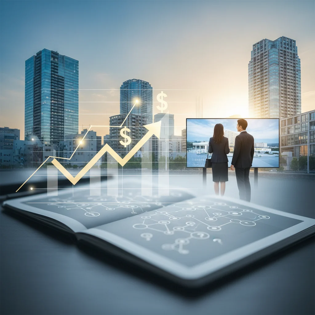 よくある質問（FAQ）