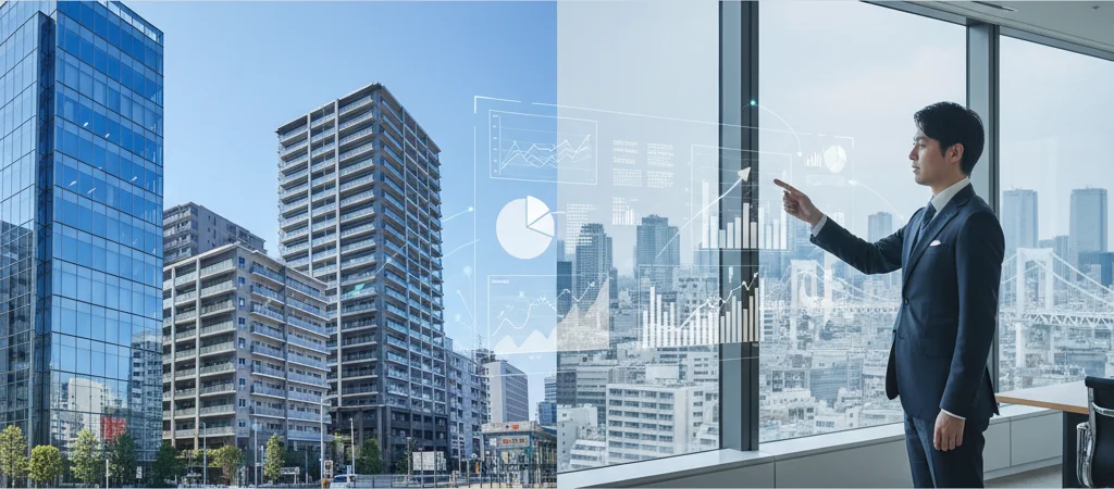 まとめ：自分に合った投資タイプを選ぼう