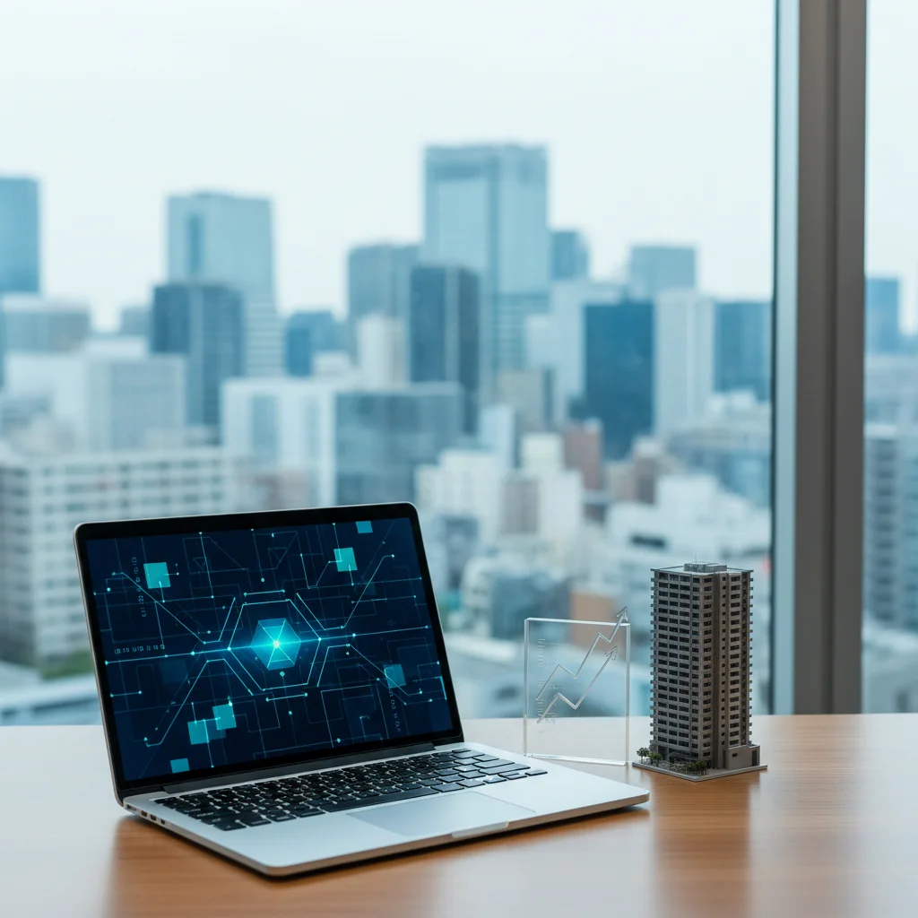 e-Taxで確定申告するメリット