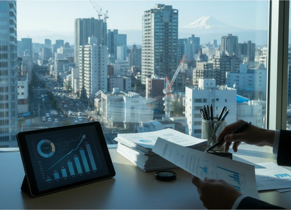 よくあるミスと対処法