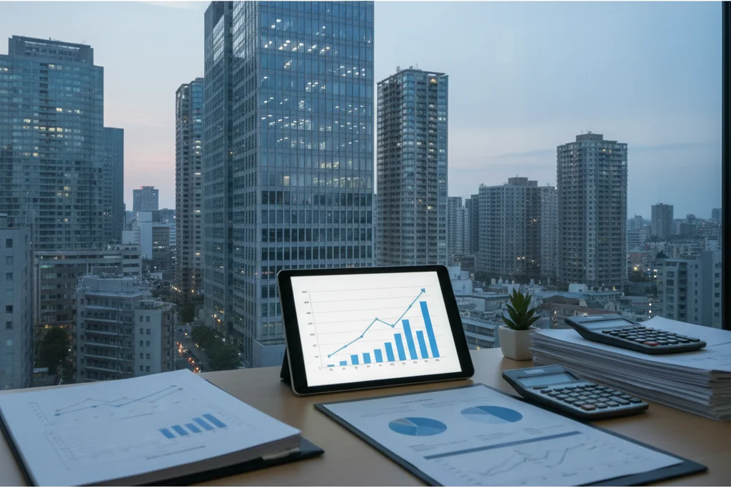 確定申告の期限と還付の目安