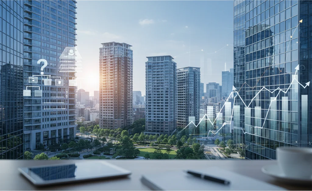 よくある質問（FAQ）