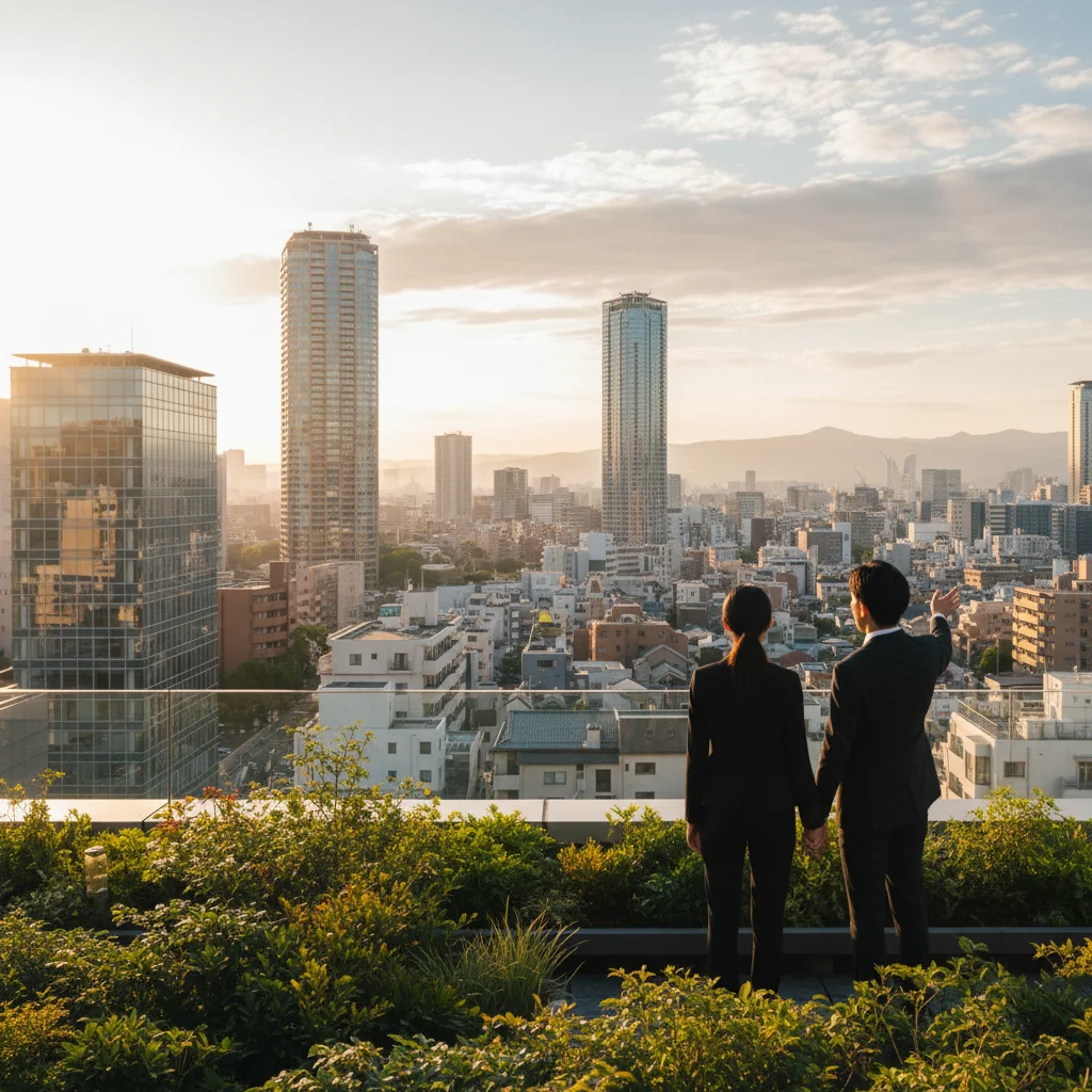 出口戦略の考え方|投資終了後の資金活用