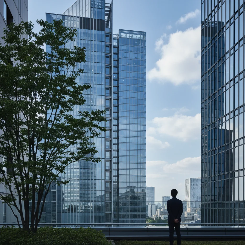 始める前に確認しておきたいこと