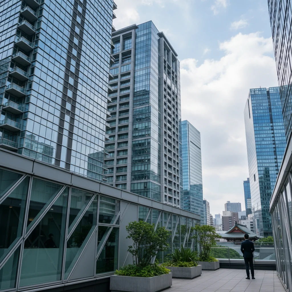 STEP 1 — 償還スケジュールを棚卸しする