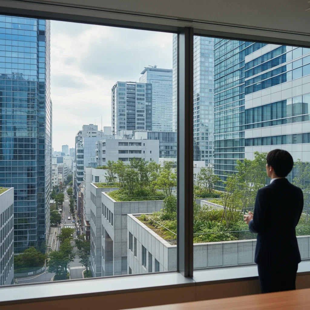 STEP 2 — 戻ってきた資金の使い道を決める