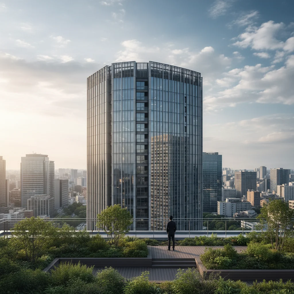 STEP 3 — 再投資のタイミングを見極める