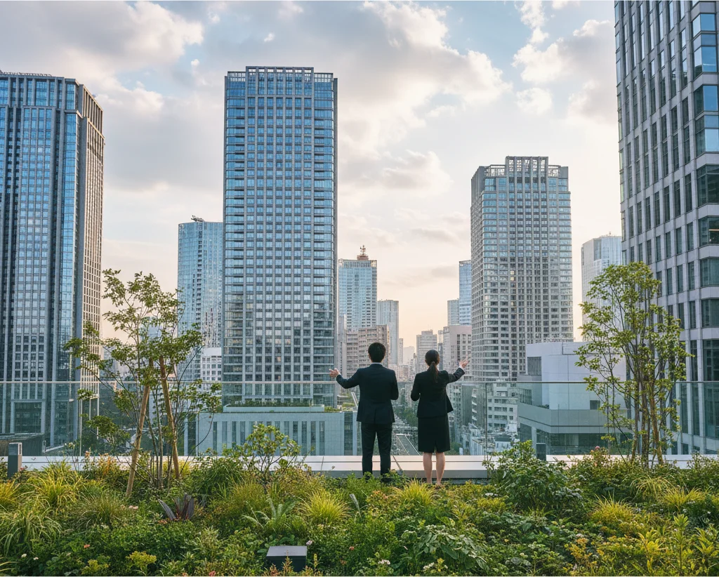 完了後にやるべきこと