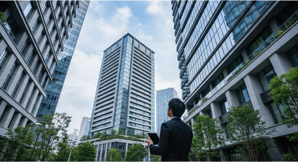 なぜ「FANTAS funding 怪しい」と検索されるのか