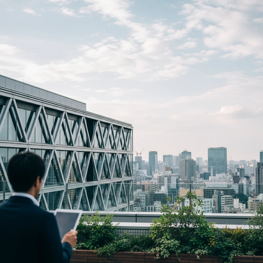 検証1：空き家投資は本当に成り立つビジネスなのか