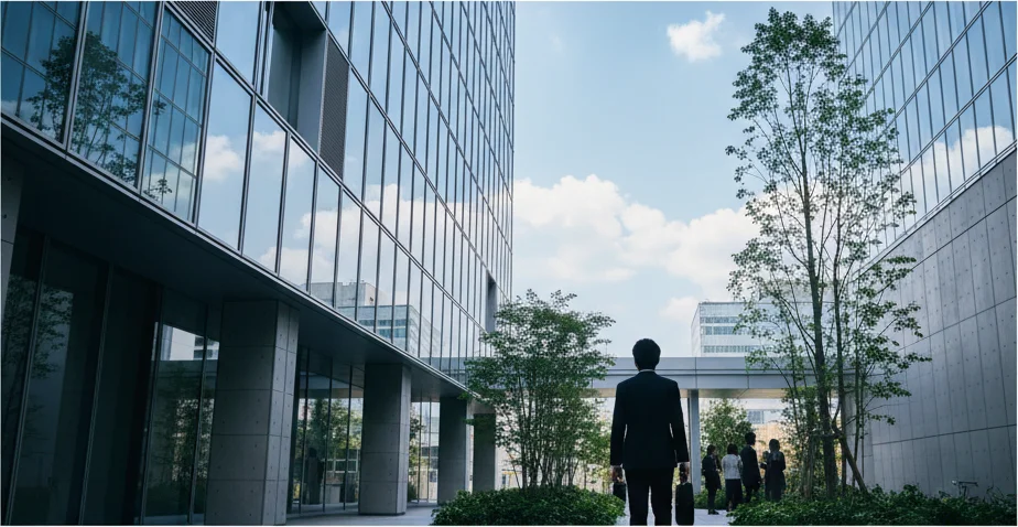 検証2：FANTAS technology株式会社は信頼できるか