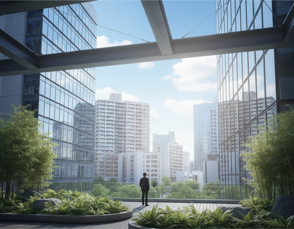 検証3：投資家の資金は本当に守られているのか