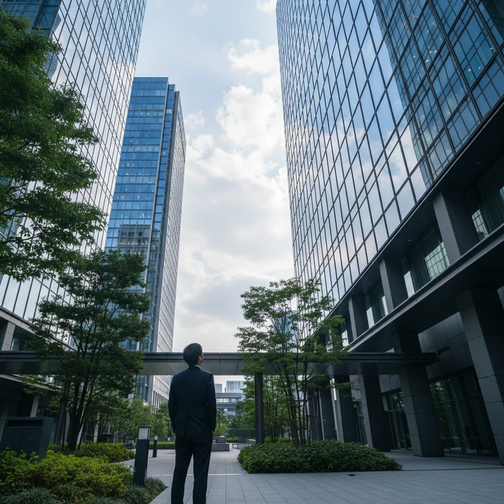 検証4：利回りの低いファンドが混在するのは問題か