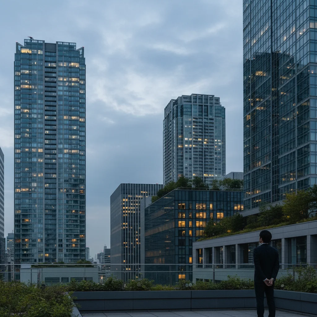 検証結果まとめ——FANTAS fundingは「怪しい」のか