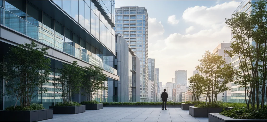 それでも不安な人がとるべき3つの行動