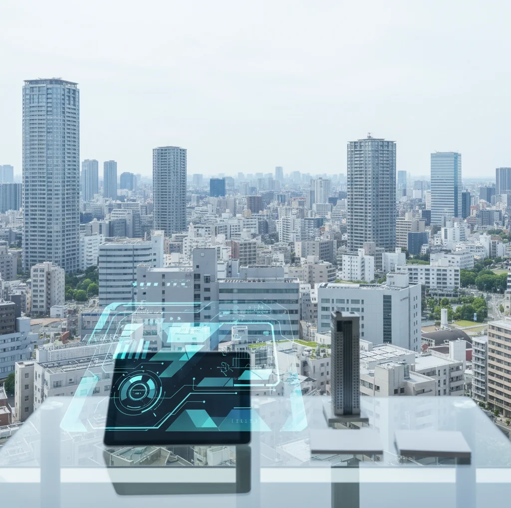 【結論】不動産クラファンの手数料は基本無料