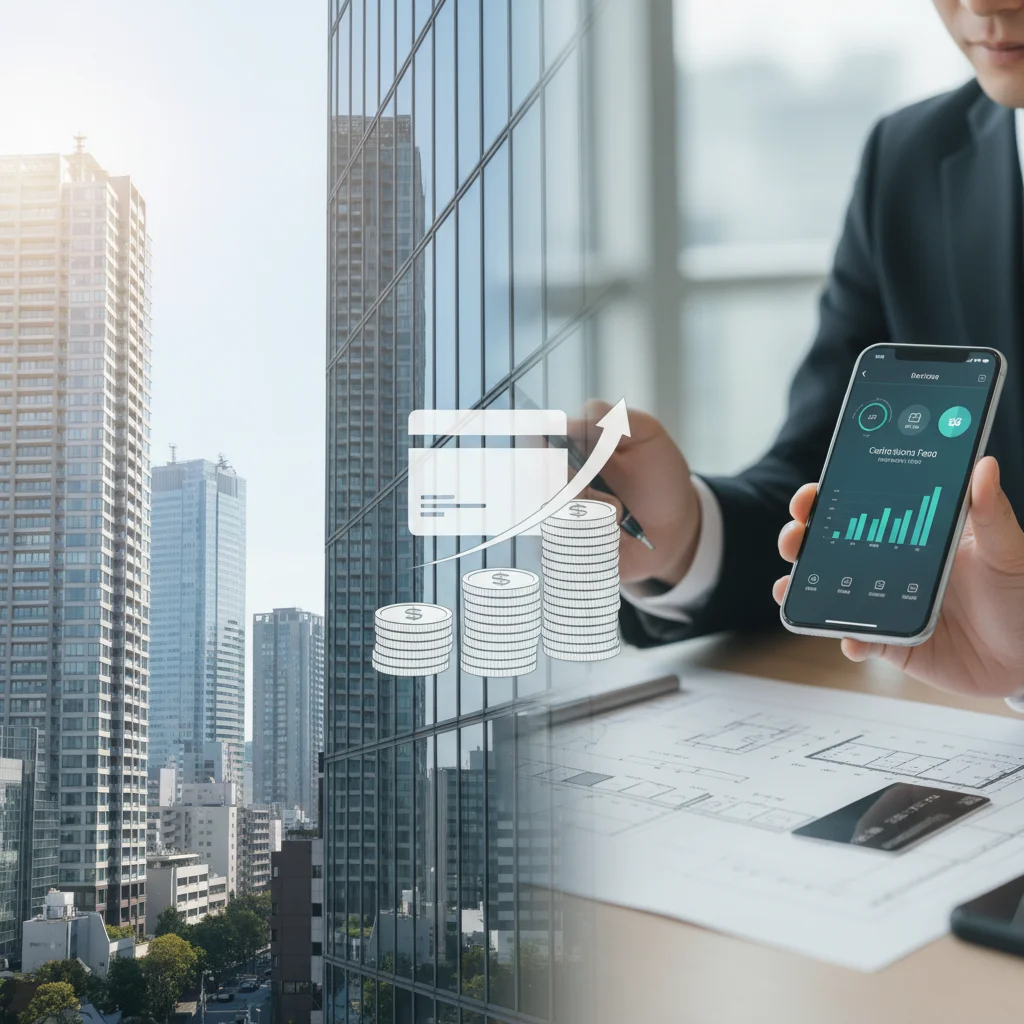 出金手数料無料のサービス一覧