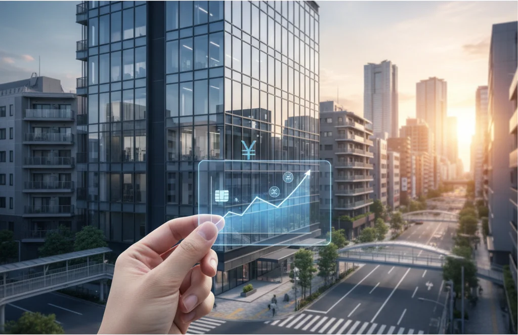 入金手数料を節約するコツ