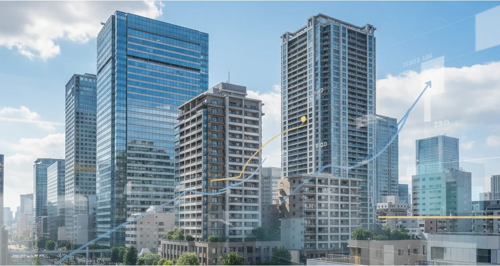 手数料以外に知っておくべきコスト