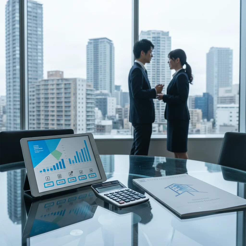 手数料で選ぶおすすめサービス