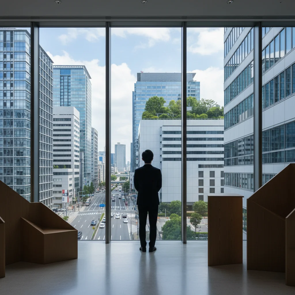 FIREを目指すなら不動産クラファンが相性抜群な理由