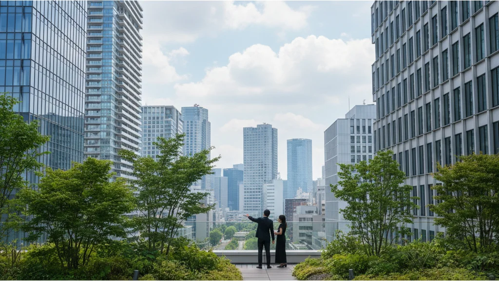 3つの事例から学ぶFIREと不動産クラファンの共通教訓